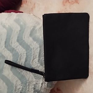 Lululemon Pouch 🍋 Navy Blue 💙 NWOT